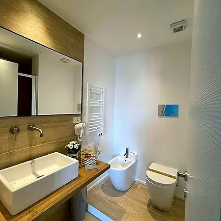 Nature Room-3